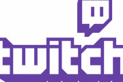 【悲報】世界最強の生放送サイト『Twitch』さん、一人勝ちしすぎて調子に乗ってしまう
