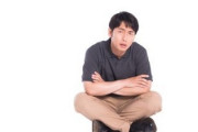 50代独身男「“まだ結婚できない男”と言うドラマが不快で仕方ない。自分が笑われてるようだわ」 ←これ