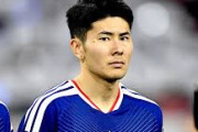 鈴木淳之介と高井幸大はどっちが上か