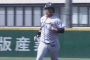 西武２軍復帰組がいきなり大暴れ！