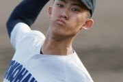 【高校野球】センバツ出場枠展望　関東・東京の「６校目」は浦和学院か、横浜か、関東第一か