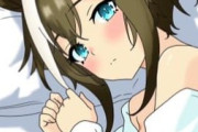 【ウマ娘】彼シャツに上目遣いなシュヴァちはﾍﾟﾛﾍﾟﾛしたくなるくらい可愛いね。