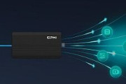 HDMIやDisplayPortに代わる中国の独自規格「GPMI」が登場、最大192Gbpsの帯域幅＆480W電力供給が可能