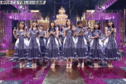【Premium Music 2020】乃木坂46「インフルエンサー」「しあわせの保護色」を披露！キャプチャまとめ