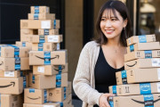 【ラストスパート】Amazonセール最終日！ネット民が買ったモノがこれらだァ！！！！！！！！！！！！