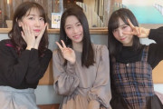 AKB48が衰退した原因はずっと選抜にいる柏木由紀や横山由依のせいじゃね？