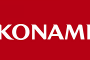 【リーク】コナミ、AAAのJRPGを開発中か