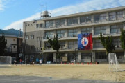 「朝鮮学校にエアコンを」　CFに1000人から800万円超　韓国からも、児童喜び　