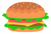 【挑戦】初めての朝マックで頼めばいいものがこちらｗｗｗｗｗｗ