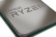 何も考えずに引っこ抜いたら5800Xが（・∀・）ｽｯﾎﾟﾝ!