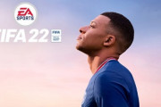 【悲報】FIFA22、ロシア代表&amp;ロシアのクラブを全削除してしまうw