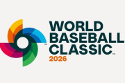 【大谷速報】WBC地上波で全試合実況生中継が決定！！