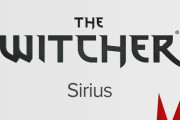 最新作『ウィッチャー Sirius』開発が一旦振り出しに？規制当局の発表で気になる可能性が浮上