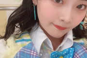 【SKE48】川嶋美晴が自己紹介！！！