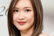 【継続は力なり】紗栄子さんが被災地・熊本で炊き出し「焼き肉、ラーメン、おにぎり、スイーツ」　支援物資も