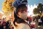 あーりん『友達のスマホのノーマルカメラなんかエモい』｢このポーズの写真集作って欲しい」｢このあーりんが1番どストライク」｢可愛く食べるコツ教えて欲しい」