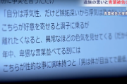 京アニ青葉真司が実際に2chに投稿した内容、報道される