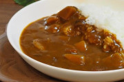 【高速バス運転手カレークレーム問題】社会学者「カレーを食うな、ではなくて、飲食という生理現象を客の前で見せるのは無礼、という意味！この感覚を持つ人は少なくない！」
