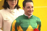 【競馬】ルメール「競馬はときどき難しい」←これ