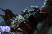 【FF14】6.0以降でリットアティン強襲戦の形が変わる！？公開負荷テストの様子や生放送でのポロリ情報まとめ
