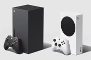 【決算報告】マイクロソフト「Xboxサービスの売上が下がったのは、『ファーストパーティとサードパーティのコンテンツパフォーマンスの弱さ』のせい」