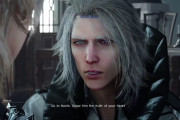 【悲報】FF16がFFじゃないことを指摘してたスタッフ、実は結構いたっぽい