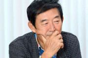 〈収入は10分の1〉スポーツクラブ出禁、妻からは「信じられない」と…石田純一（69）が振り返る、コロナ騒動とバッシング