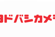 【悲報】ヨドバシカメラさん、ゲームコーナーで普通にコンバータに売ってしまう…