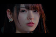 【乃木坂46】6期生楽曲「市営ダンスホール」MV公開💃🏻　実況＆感想スレ
