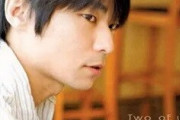 声優の石田彰って、なんで結婚しないんや？