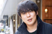 【悲報】ウーマン・村本大輔、怒りの投稿連発　沖縄での米兵逮捕に「クズが愛国者を名乗っている」