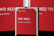 【HDD】WD RedファミリーにCMRベースの「WD Red Plus」が新設される模様