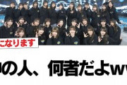 【日向坂46】中の人、何者だよｗｗｗｗｗ【日向坂・日向坂で会いましょう】