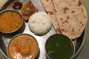 インド人の作るカレー屋wwwwwwwwwwwww