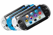 「プレイステーションVita」←こいつが家庭用ゲームで天下取れなかった理由ｗｗｗｗｗｗ