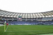 FC東京、15人集団感染！23日ルヴァン杯・磐田戦、26日ホーム開幕戦・名古屋戦が中止...