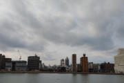 【画像】日本海側最大の都市の本気ｗｗｗｗｗｗｗｗｗｗｗｗ