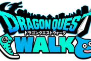 え…まだ歩きスマホしてるの…？？時代遅れすぎない？
