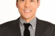 東野幸治が怒濤の吉本ネタ「清水圭さん、かわいそうやな～」