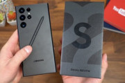 GeekBench､Galaxy S10/S20/S21/S22シリーズを除外　発熱を抑える制御アプリがベンチマークアプリを除外していたもよう