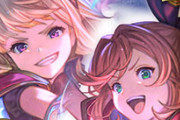 【グラブル】カリクラ強すぎる… / 本当に恒常キャラとは思えない活躍ぶりを見せるキャラパワー