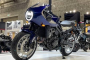 【悲報】ホンダの新型バイクがチビには乗れない件ｗｗｗｗｗｗｗｗｗｗｗｗ
