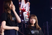 【乃木坂46】梅澤美波、これができない限り世代交代成功とは言えないって思ってそう・・・