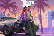 『GTA』のテイクツーCEO「ゲームパスに新作AAAデイワン配信はしない。合理的な判断だ」