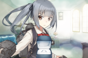 【艦これ】艦娘ってケッコンのことどう思ってるんだろうか？