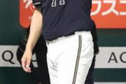 【朗報】オリックス西村監督来季も続投へ 若手を積極的に起用し開花させた手腕を評価