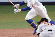 プロ野球「年間143試合です」←無駄に多すぎひん？