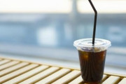 【朗報】ここ数年の僕の体調不良、全てコーヒー飲み過ぎが原因だと判明