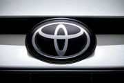 ＴＯＹＯＴＡ「下請け工場は仲間、絶対に見捨てねぇから！」