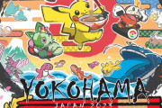 「ポケモンWCS」現地話題まとめ　物販で2桁万円使う人多数、WCS選手も長蛇の列に並ばされてしまう（※画像）